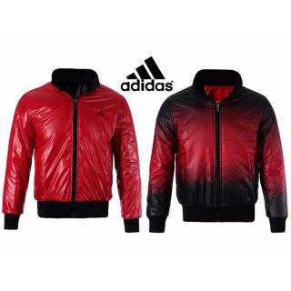 Doudoune Adidas Homme Pas Cher 034